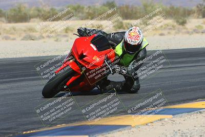 media/Dec-01-2024-TrackXperience (Sun) [[fa1e166fcf]]/Level 3/Session 4 (Turn 7 Inside)/